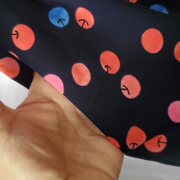 Cynthia Rowley Dress - Picture 3 of 8